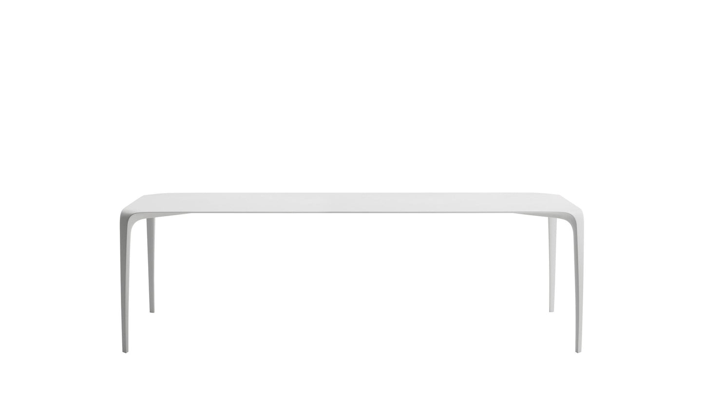 B&B Link Dinning Table
