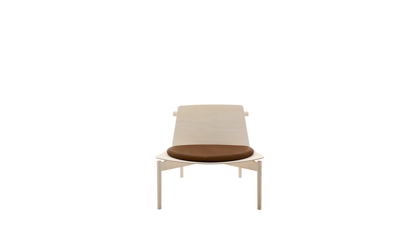B&B Eryt Leisure Chair