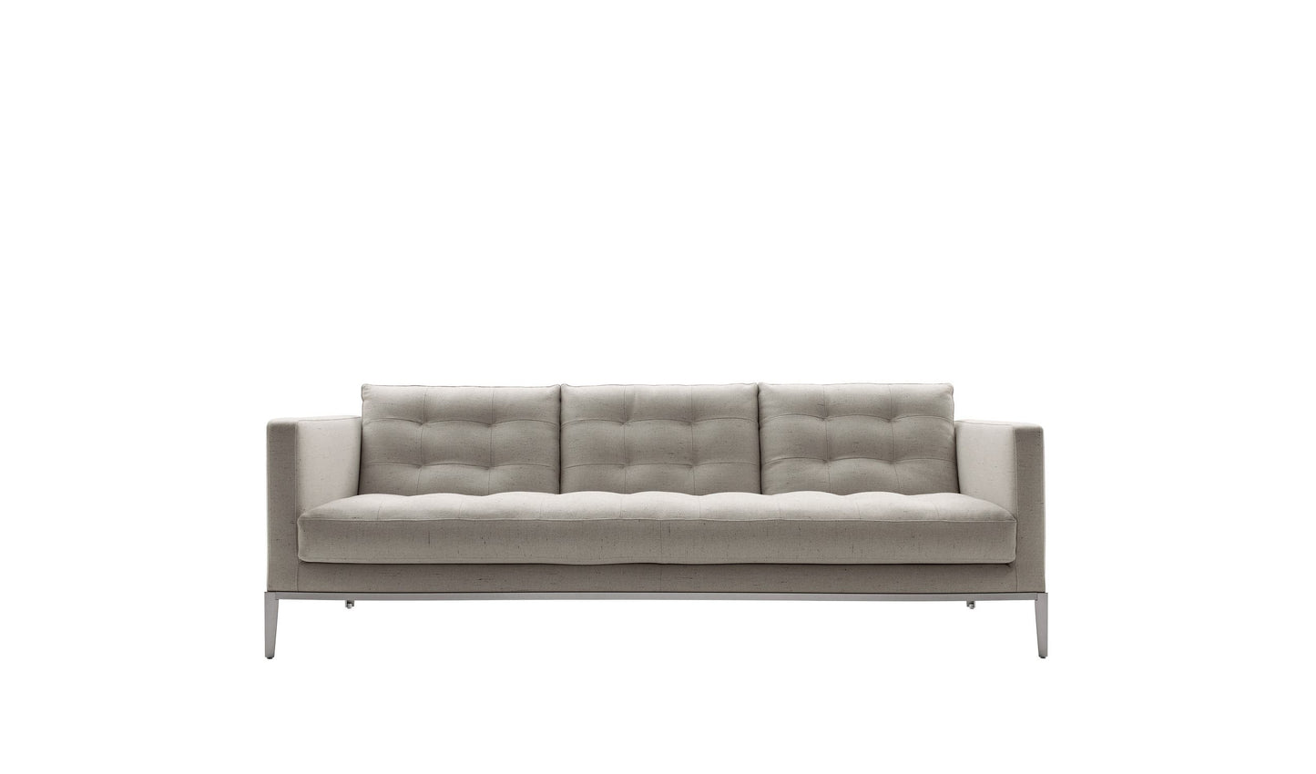 B&B Ac Lounge Sofa