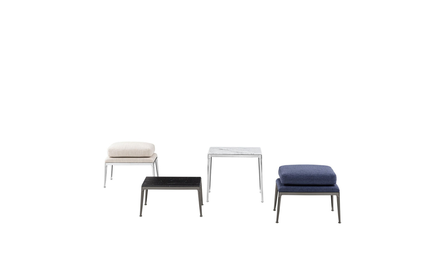 B&B Mirto Ottoman