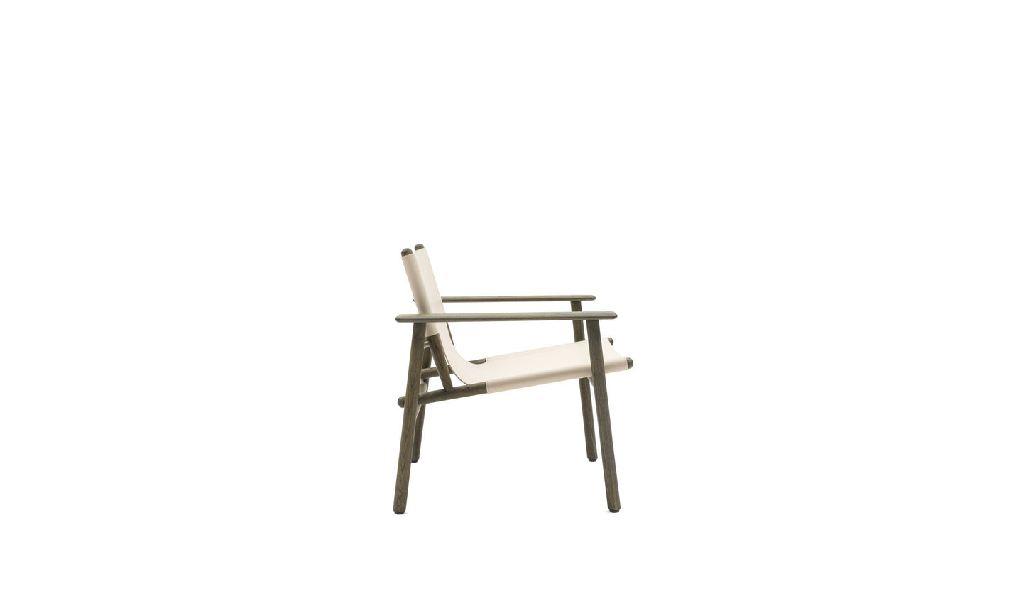 B&B Cordoba Leisure Chair