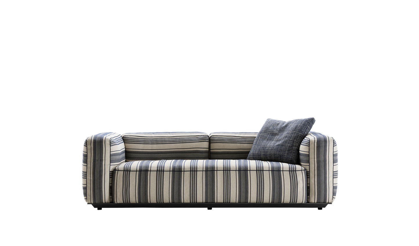 B&B italia Hybrid Outdoor sofa