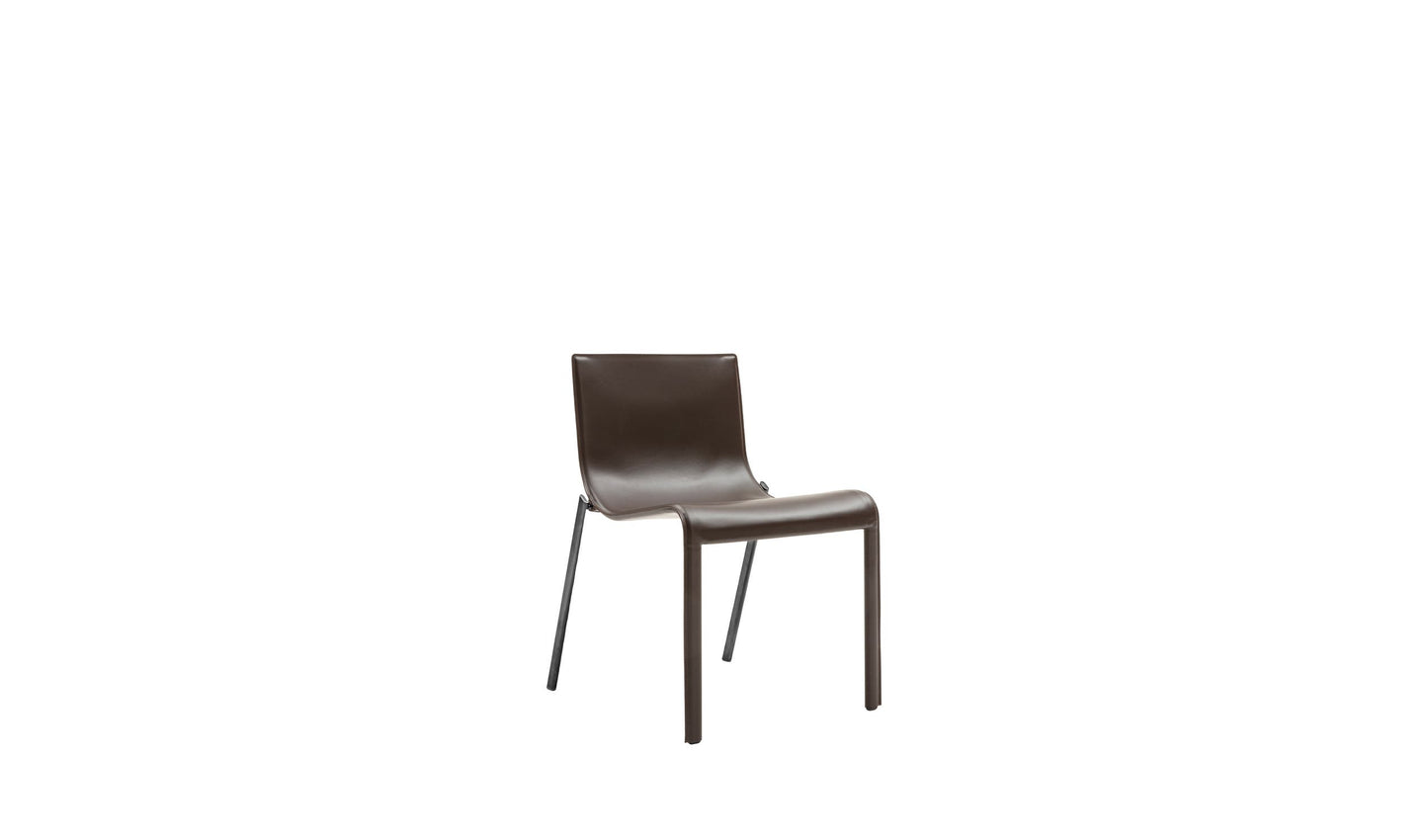 B&B Charlotte Dinning Chair