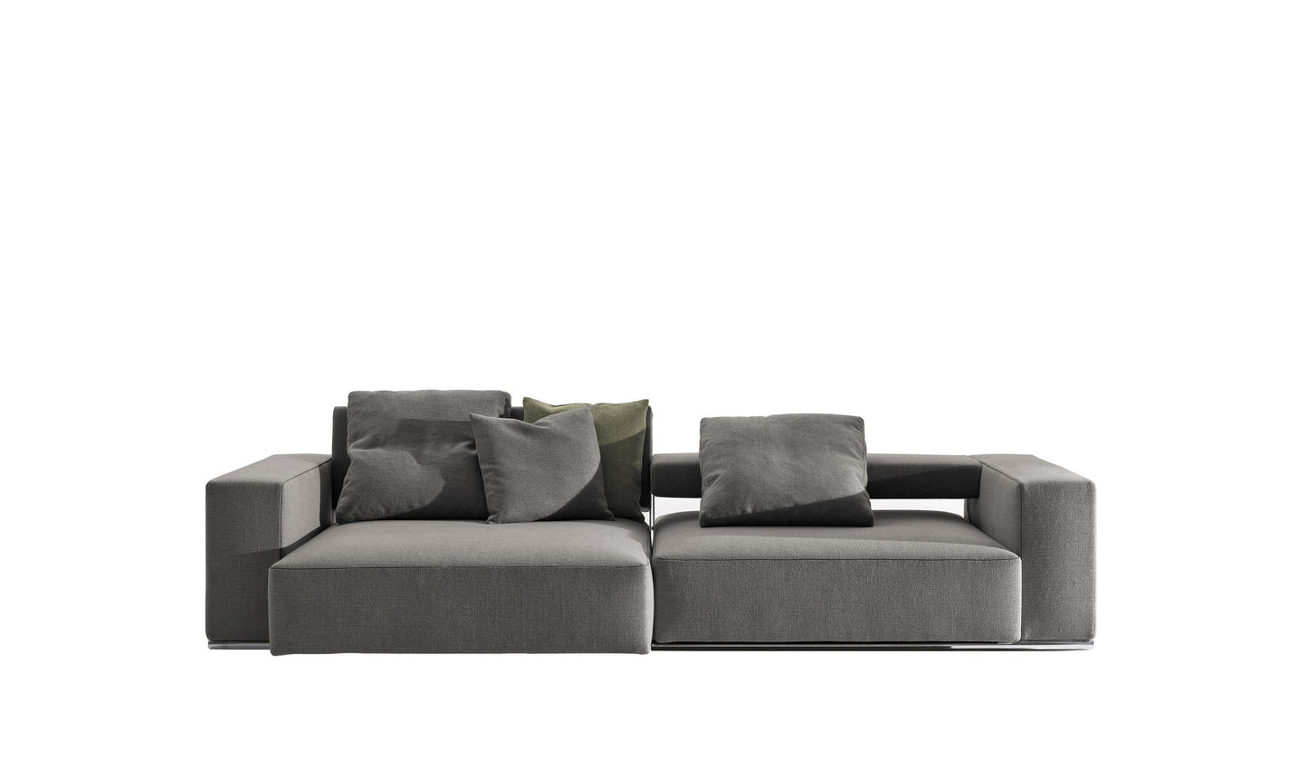 B&B Andy '13 Sofa