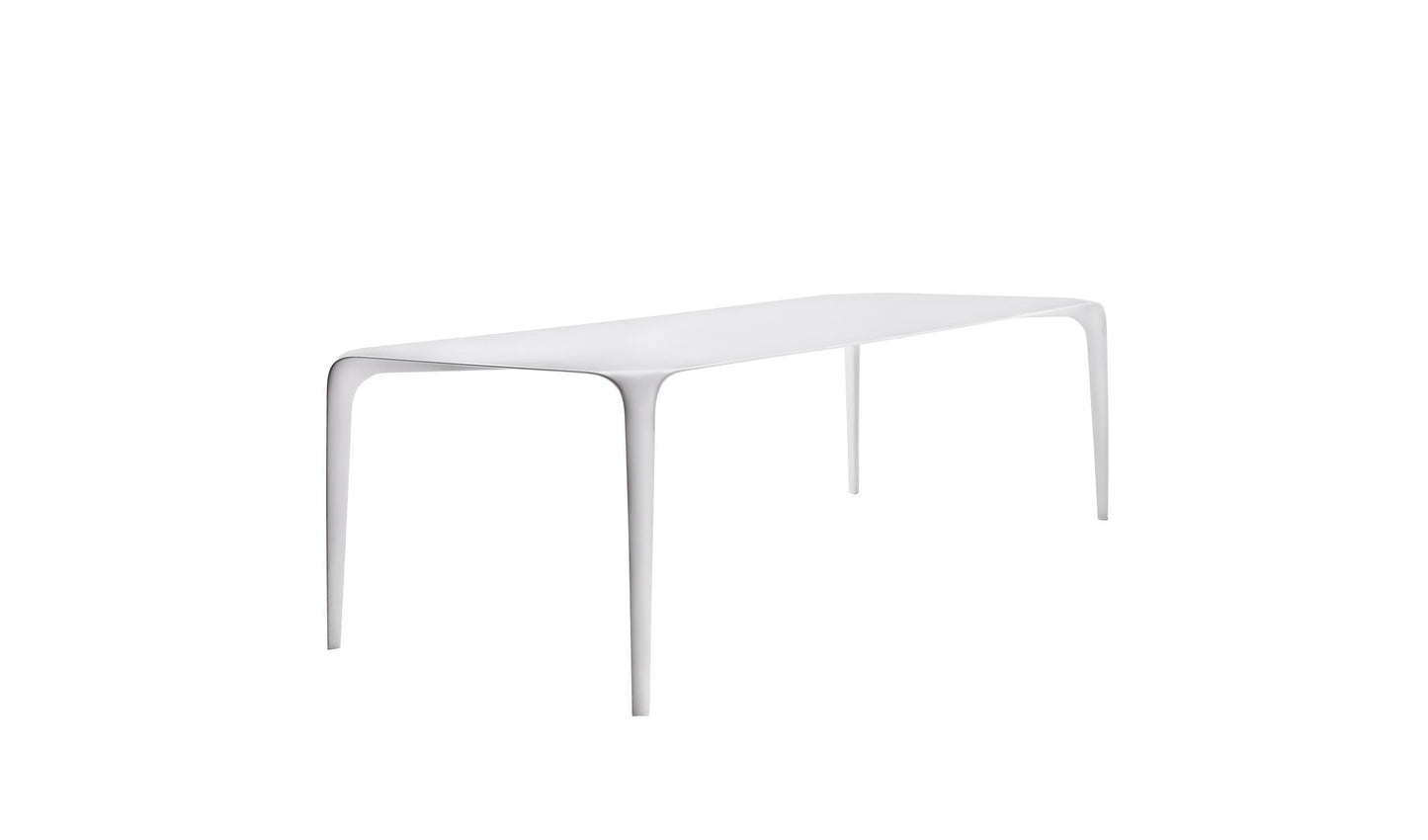 B&B Link Dinning Table