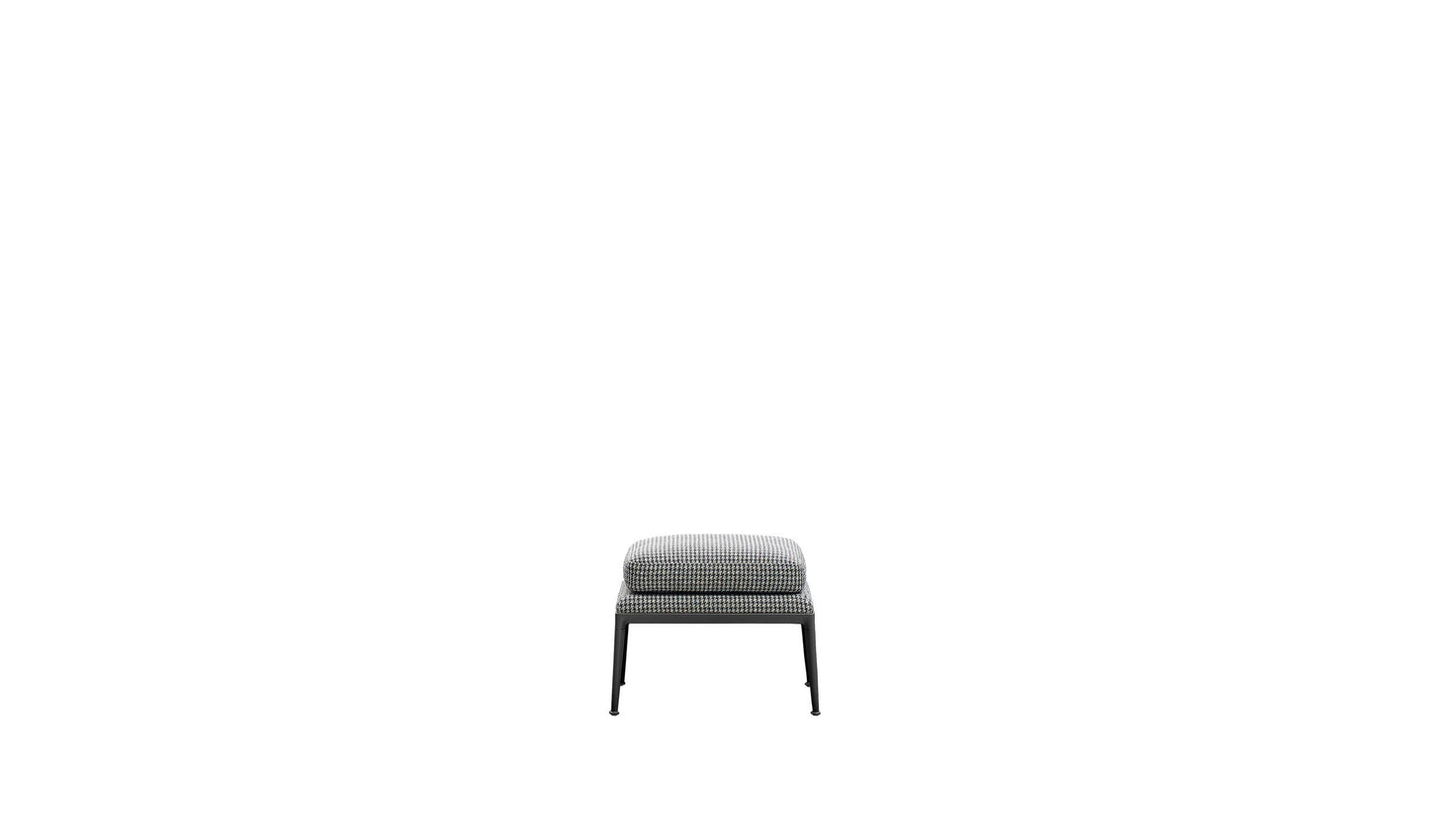 B&B Mirto Ottoman