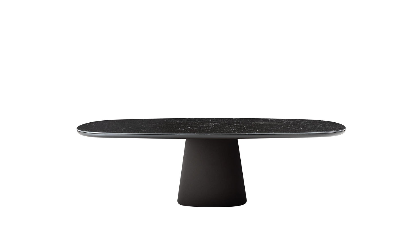 B&B Allure O' Dinning Table