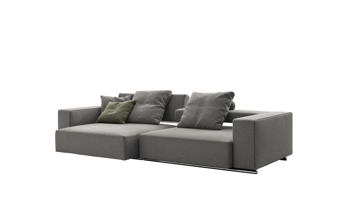 B&B Andy '13 Sofa