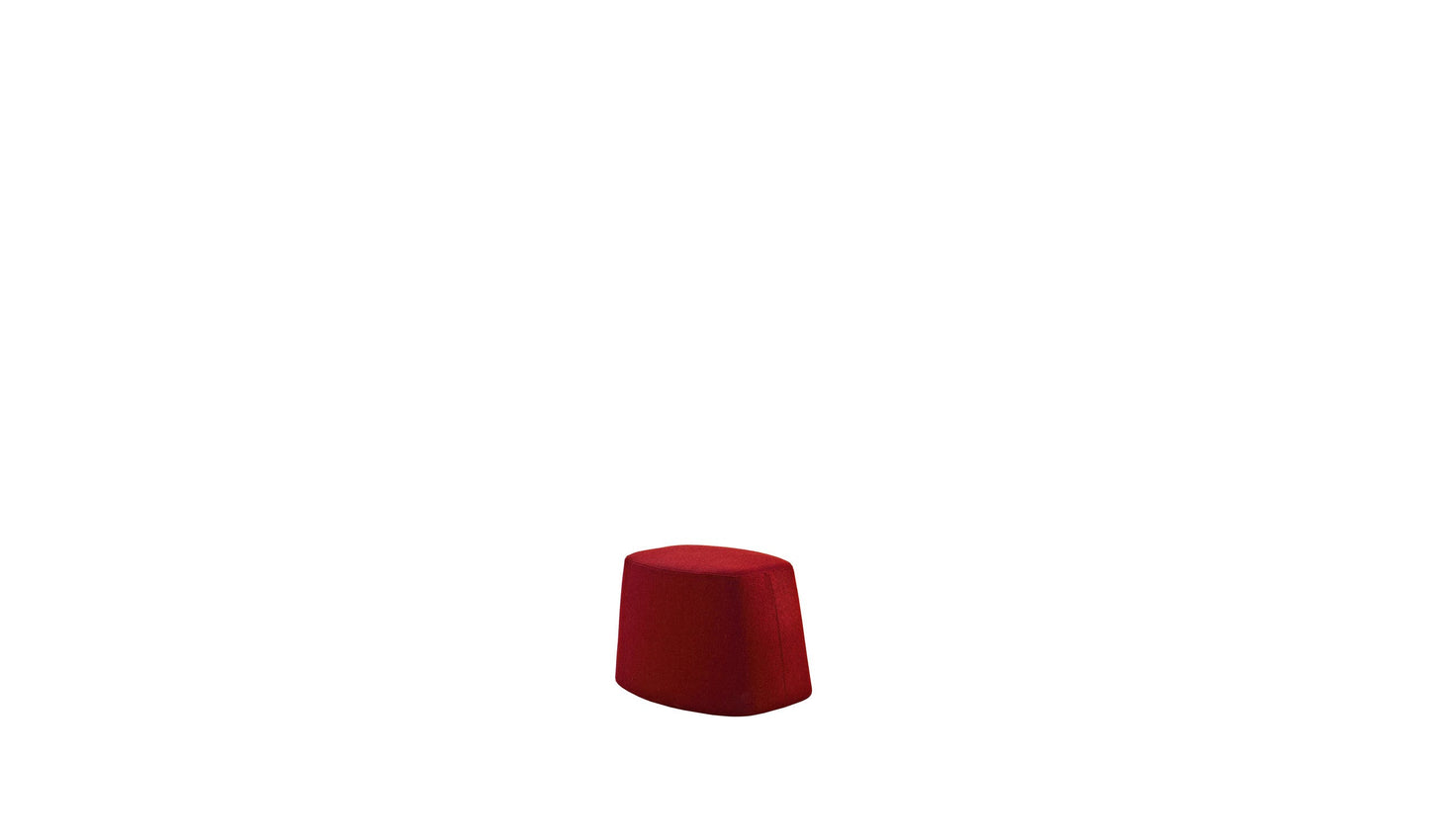 B&B Frank Ottoman