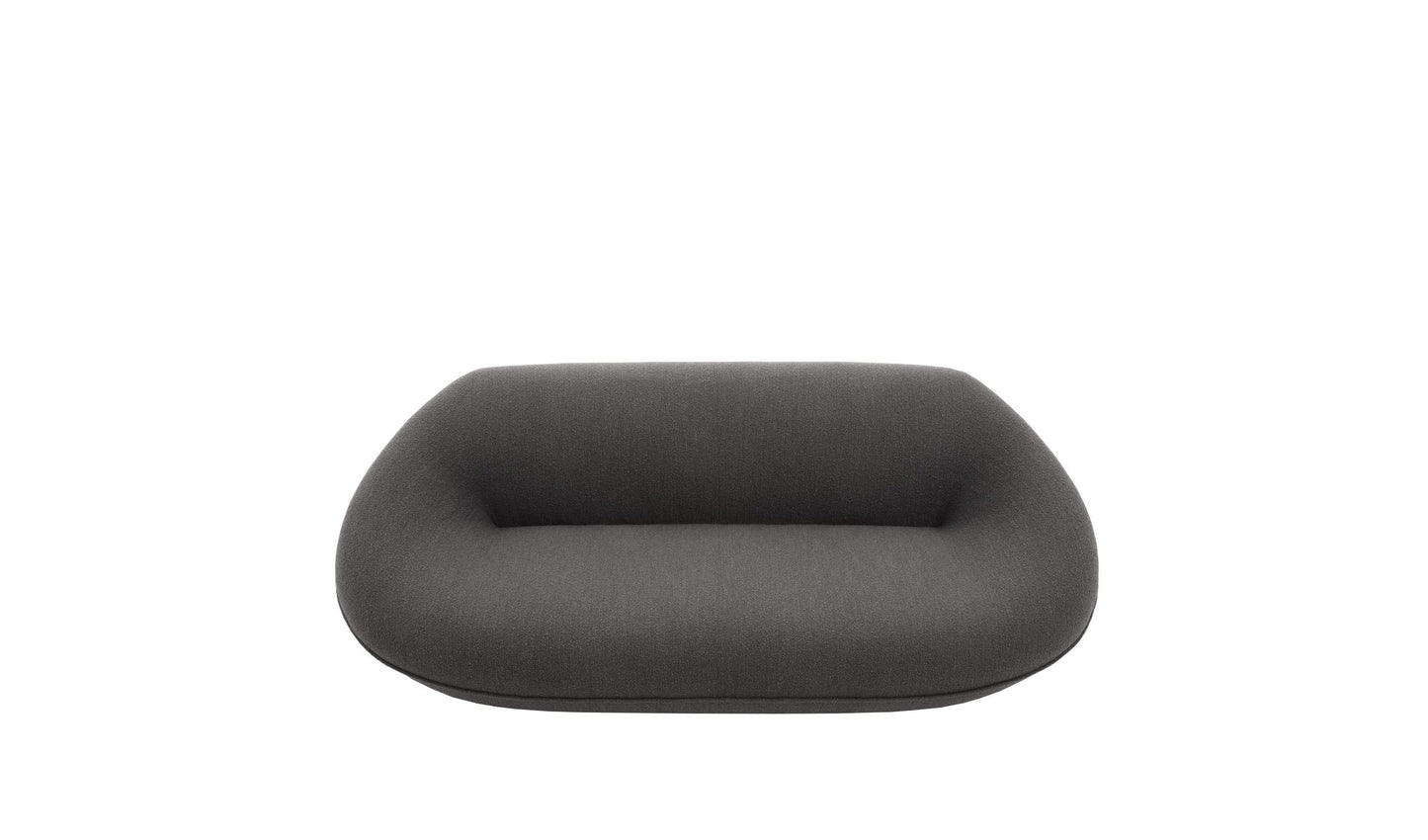 B&B Tortello Sofa