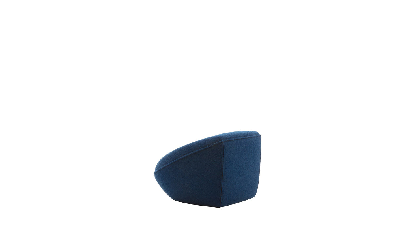 B&B Tortello Leisure Chair