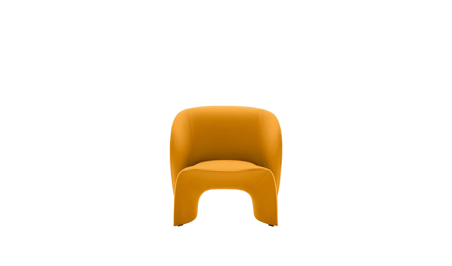 B&B Narinari Leisure Chair