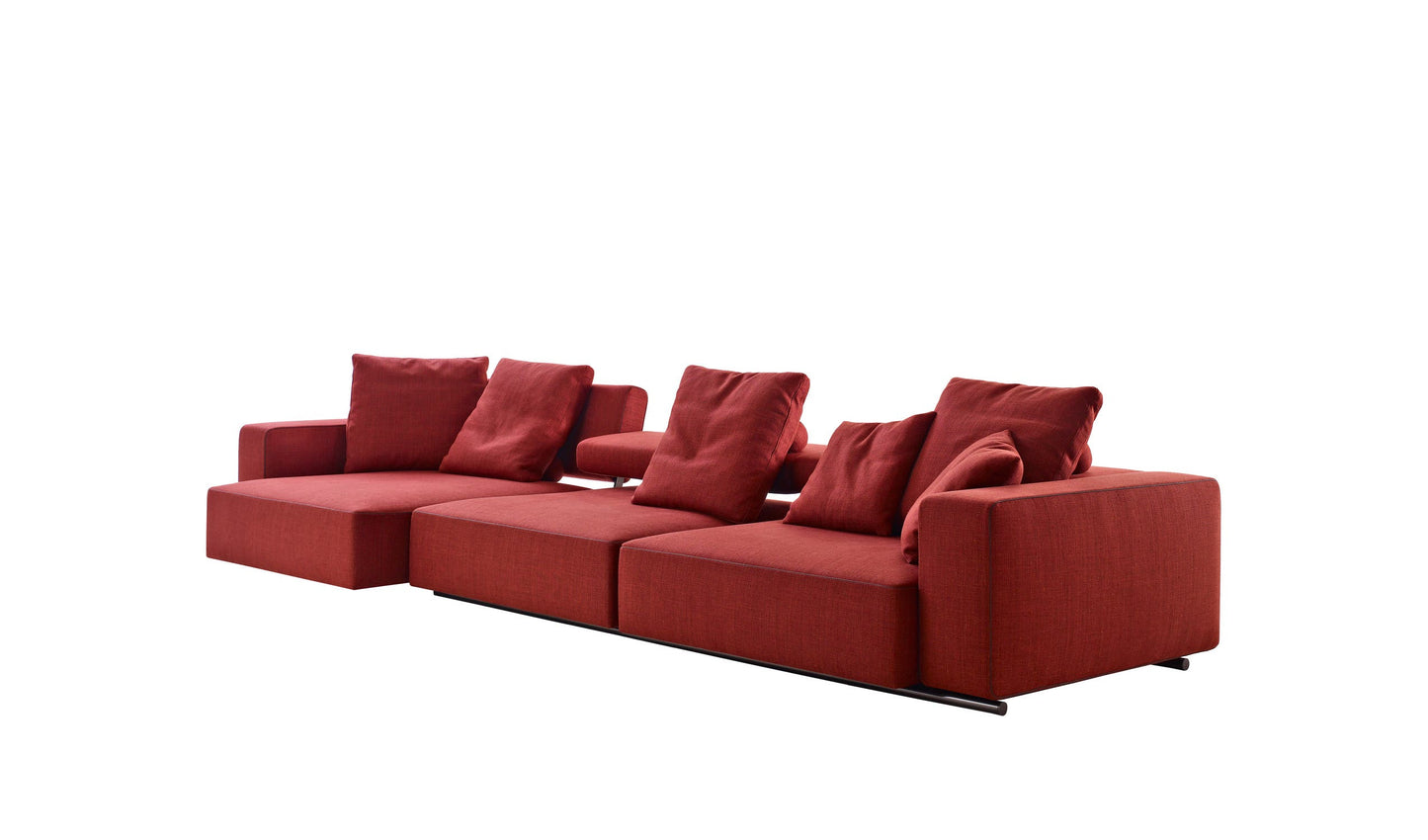 B&B Andy '13 Sofa