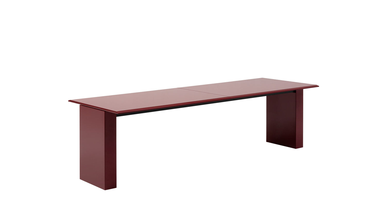B&B Assiale Dinning Table