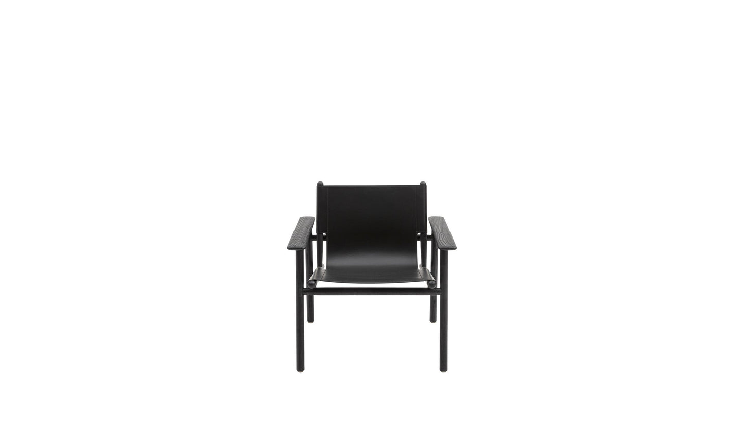B&B Cordoba Leisure Chair