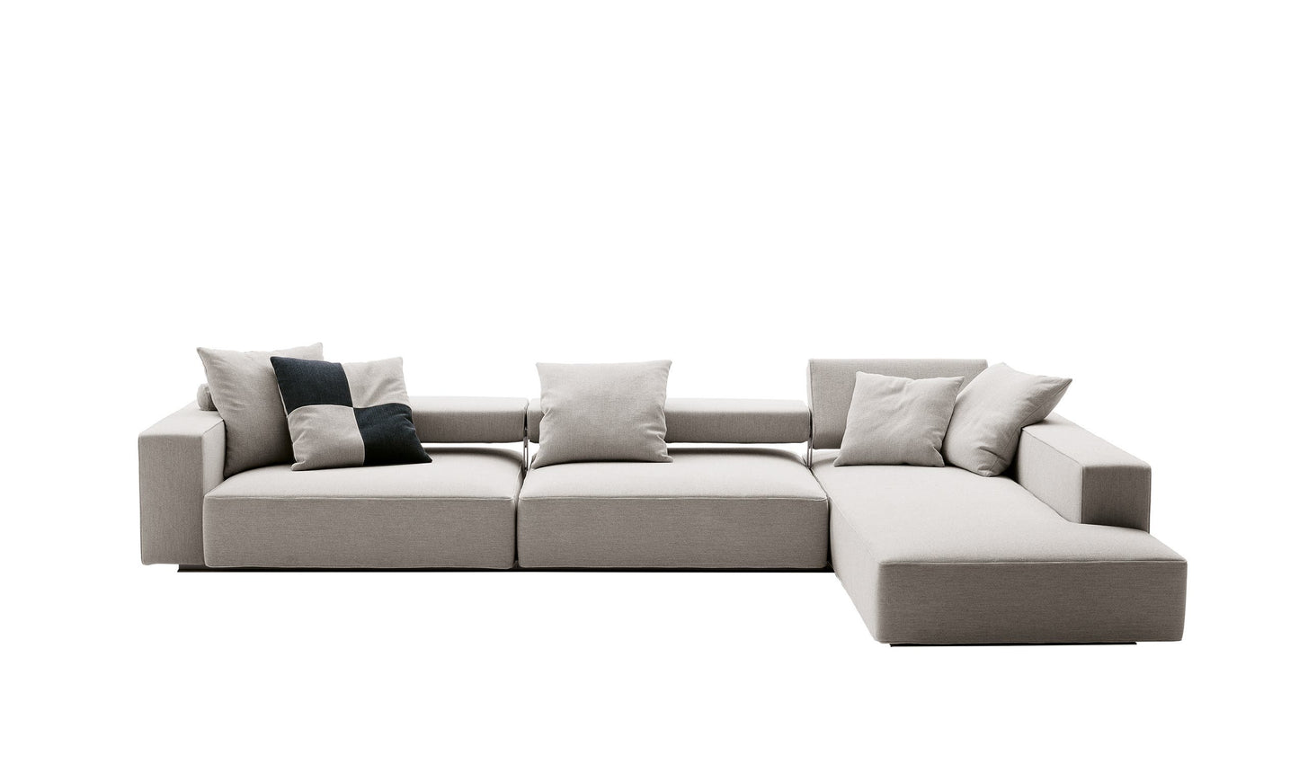B&B Andy '13 Sofa
