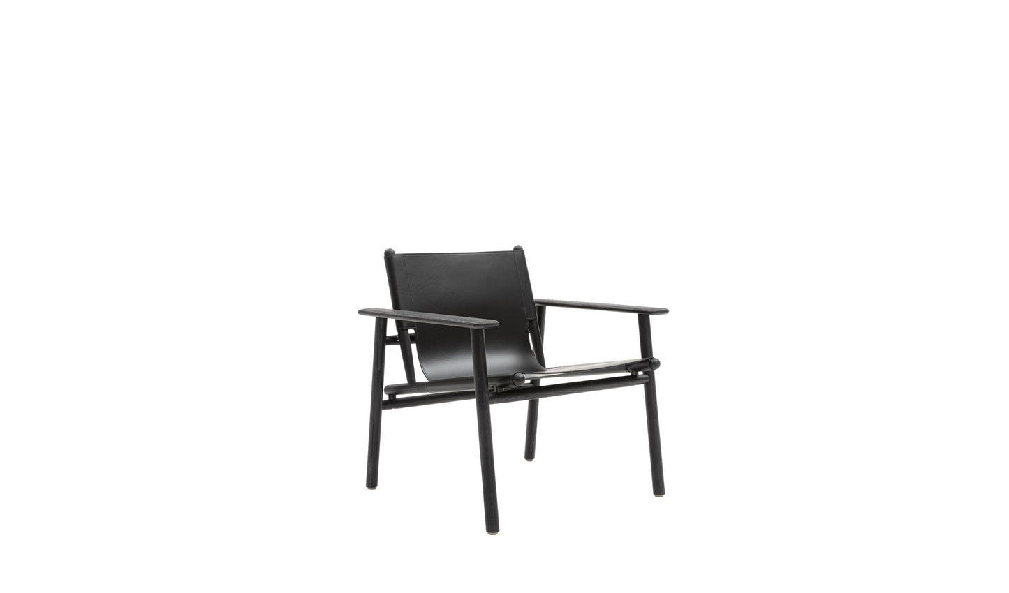 B&B Cordoba Leisure Chair
