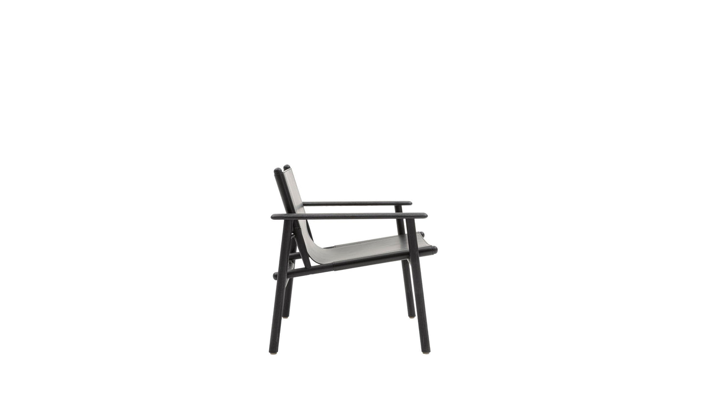 B&B Cordoba Leisure Chair