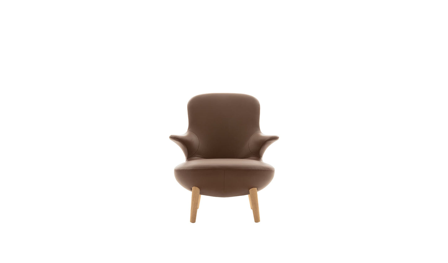 B&B Omoi Leisure Chair