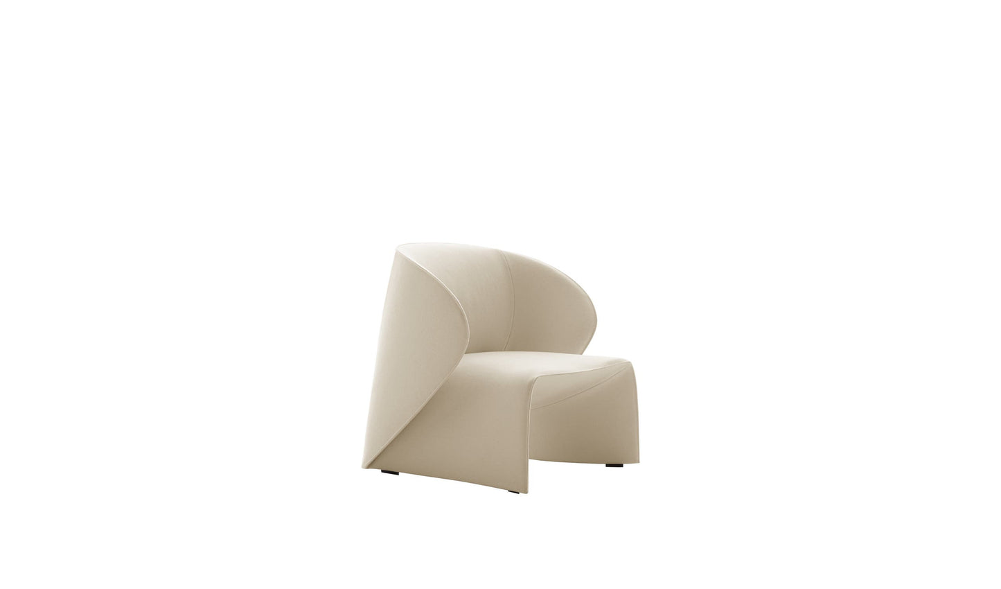 B&B Narinari Leisure Chair