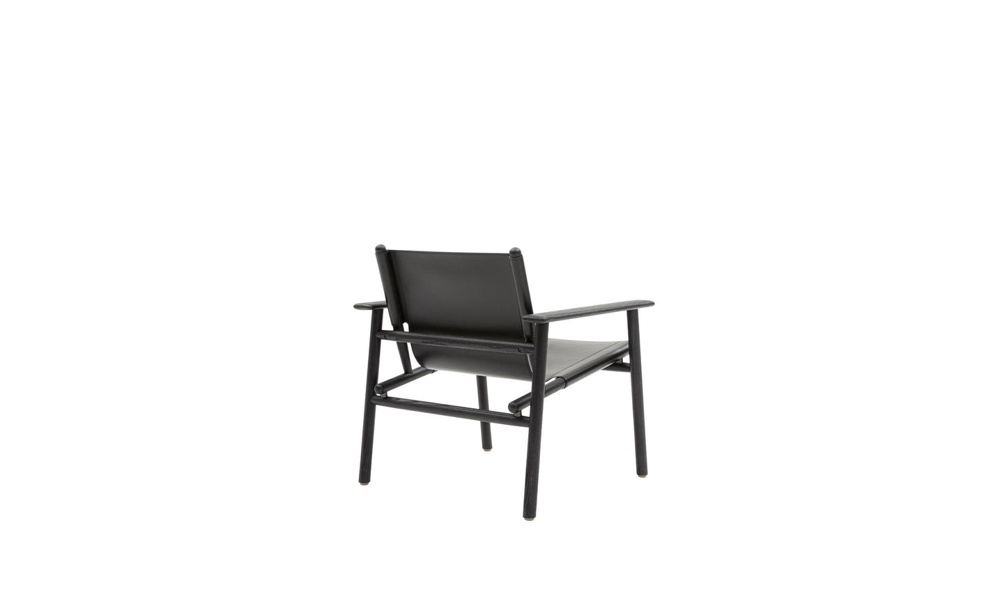 B&B Cordoba Leisure Chair