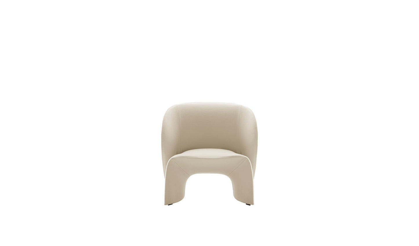 B&B Narinari Leisure Chair