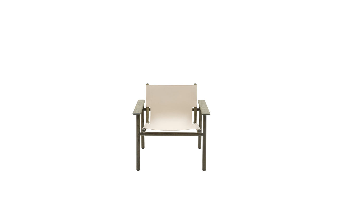 B&B Cordoba Leisure Chair