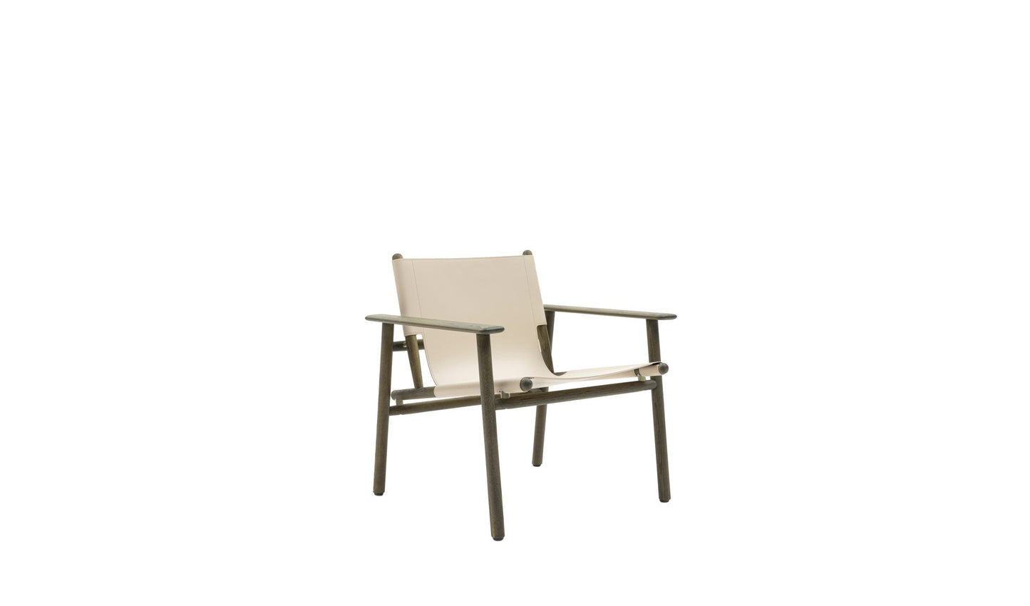 B&B Cordoba Leisure Chair