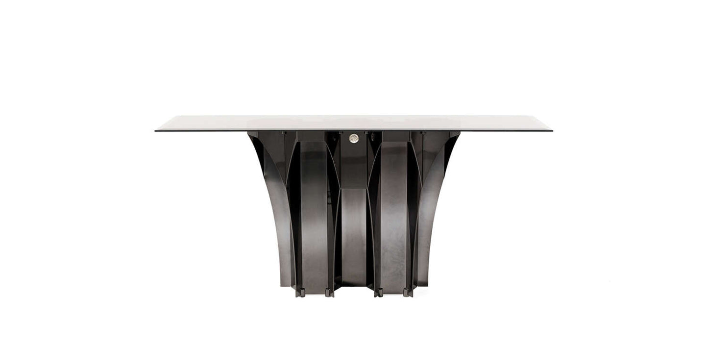 Roberto Cavalli Soho Console Table