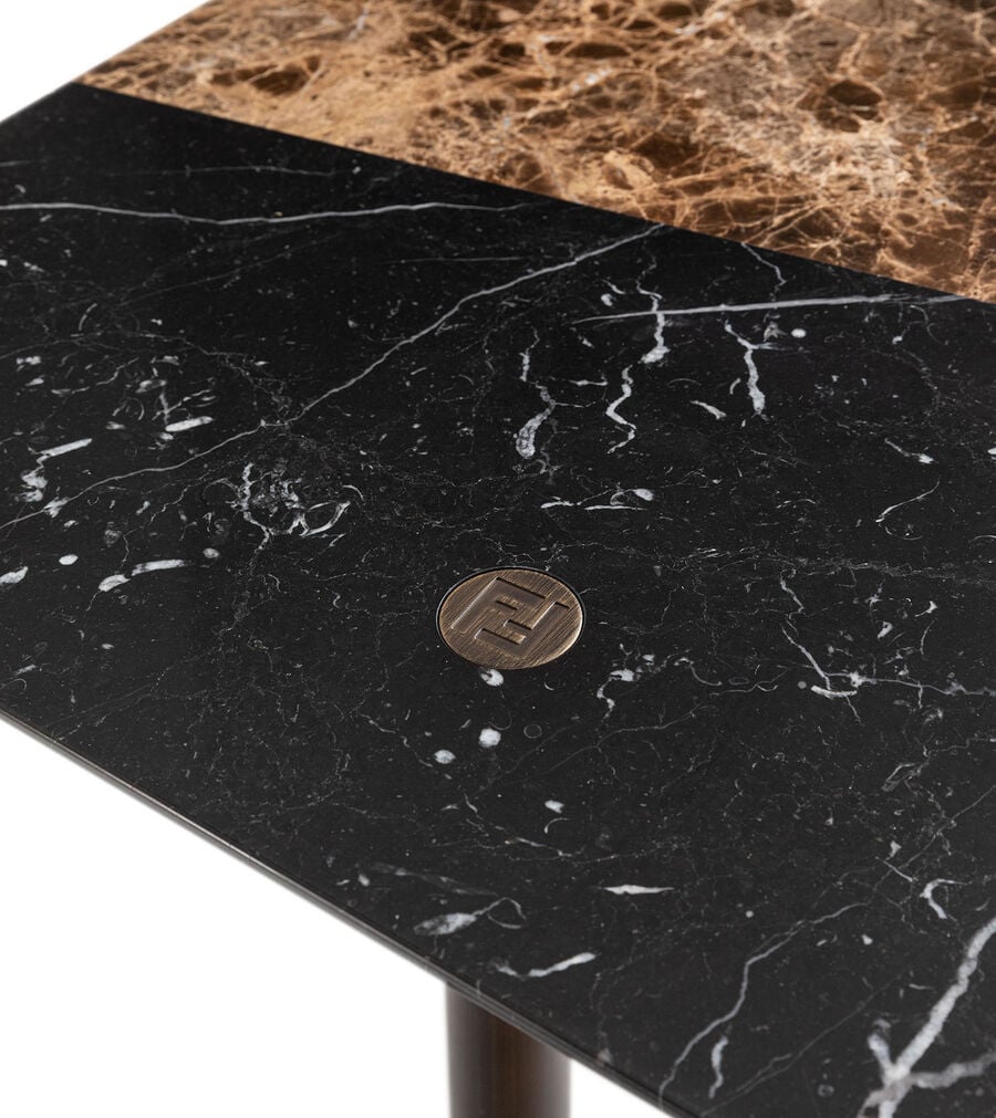 Fendi Totu Coffee Table