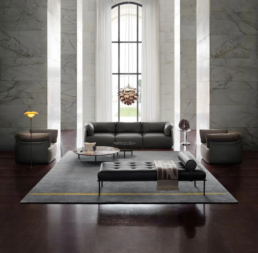 Fendi Peekasit Sofa