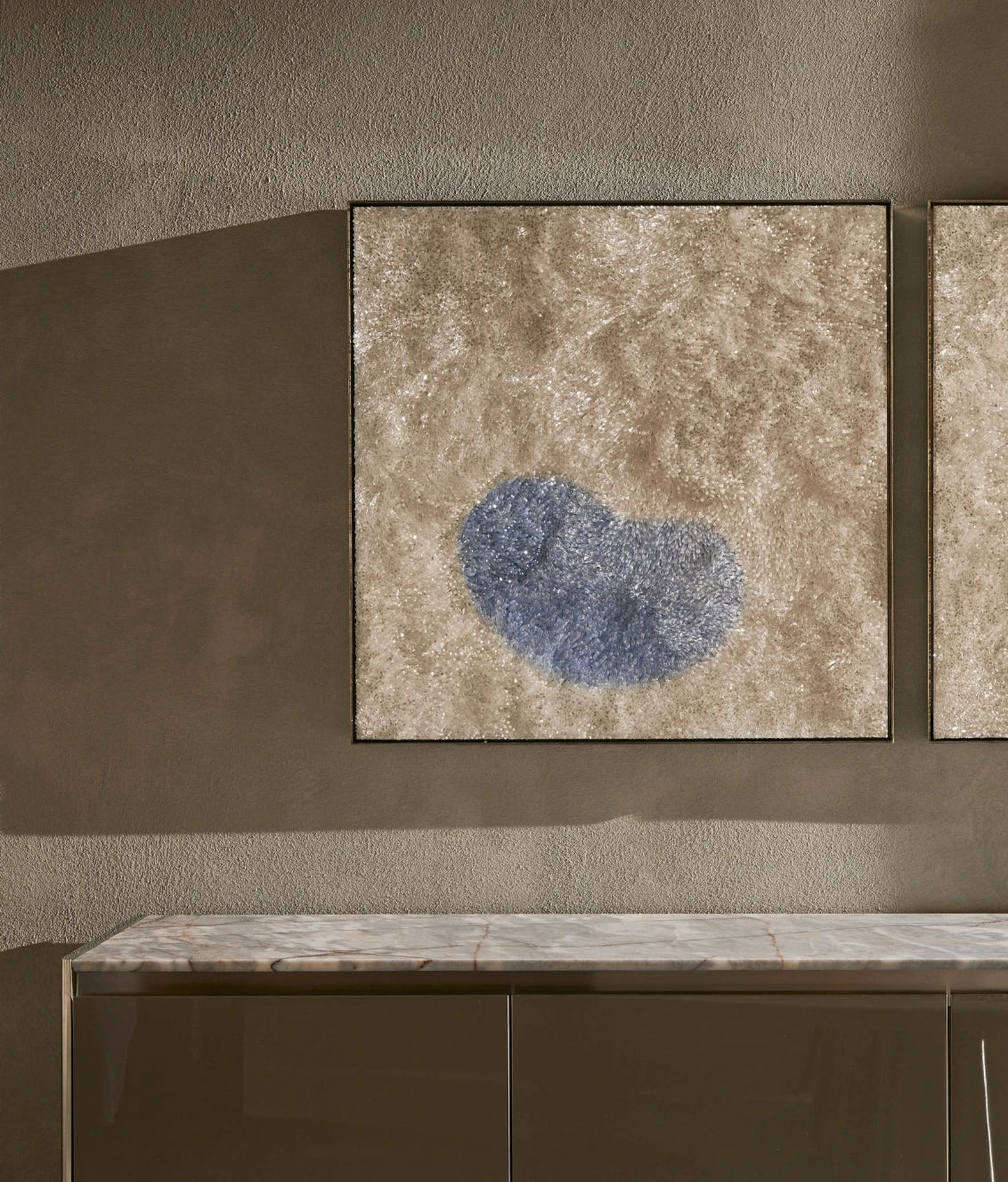Visionnaire Ca' Foscari Sideboard