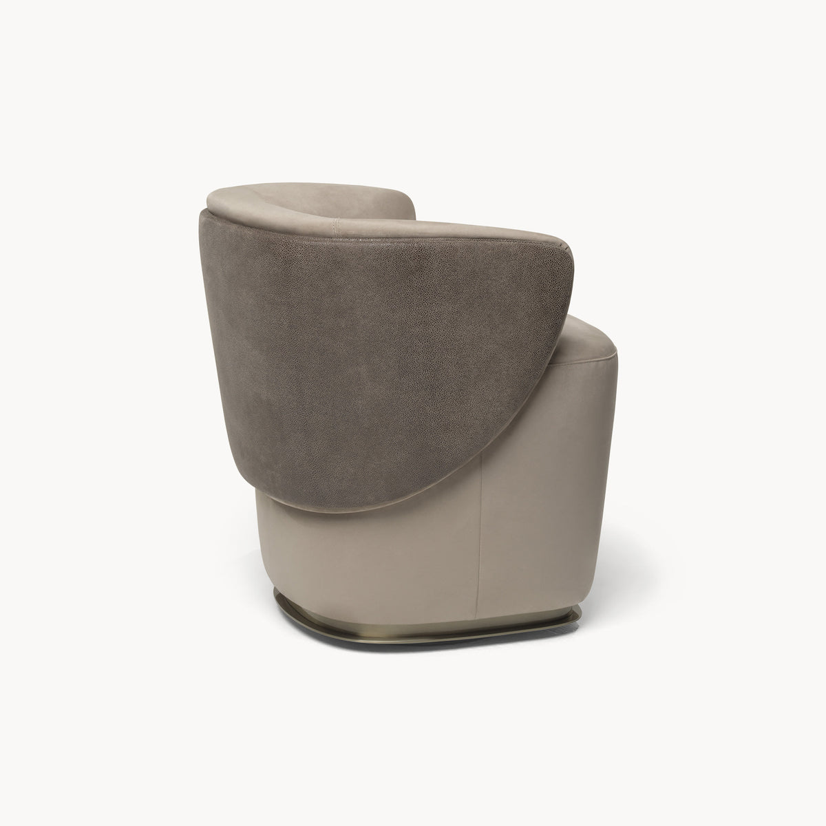 Visionnaire Adele Stool