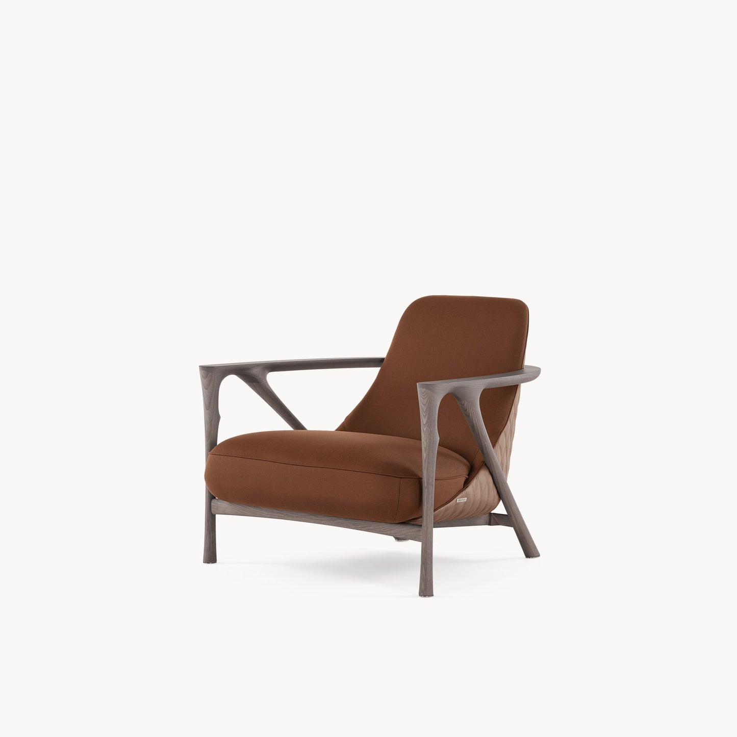 Visionnaire Alya Armchair