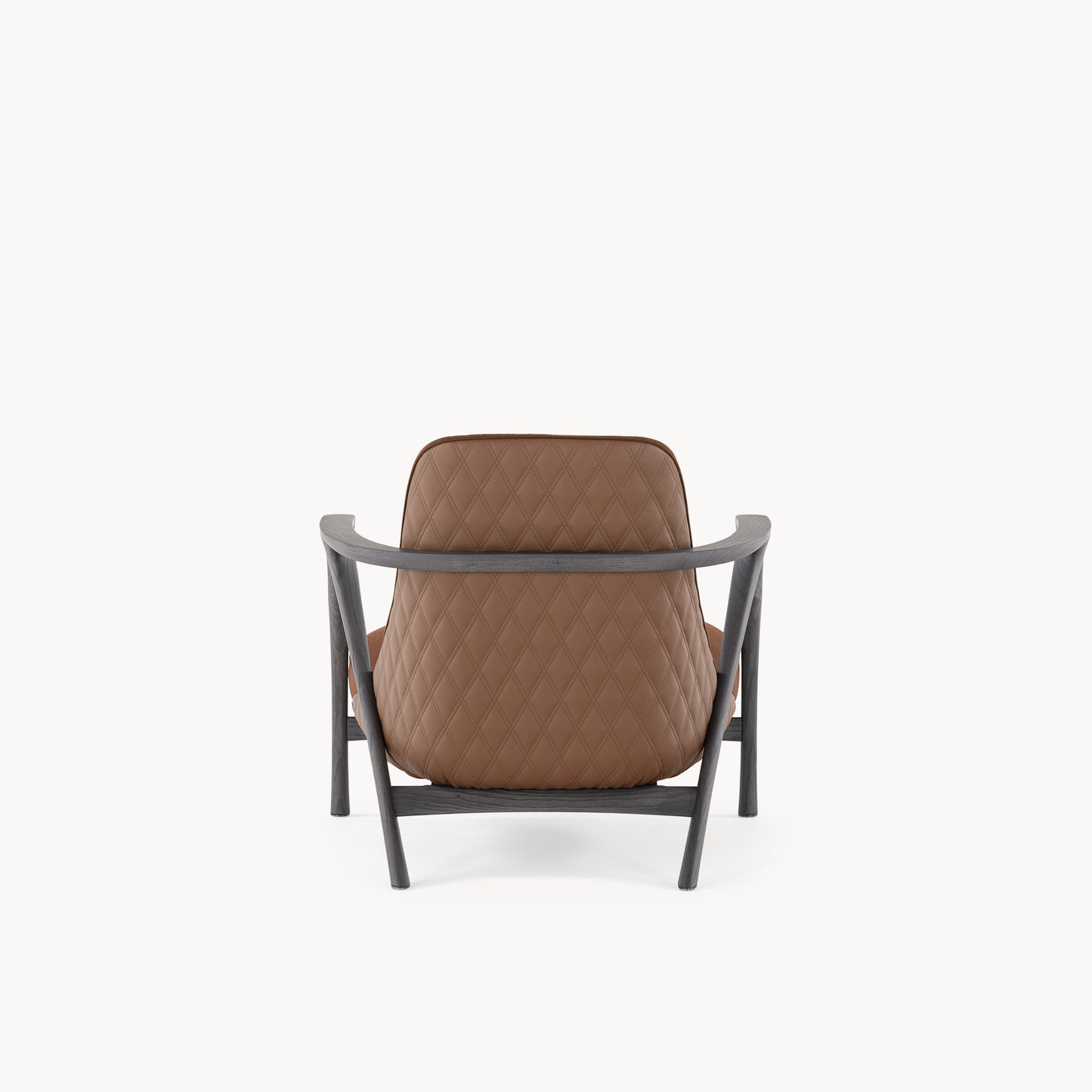 Visionnaire Alya Armchair