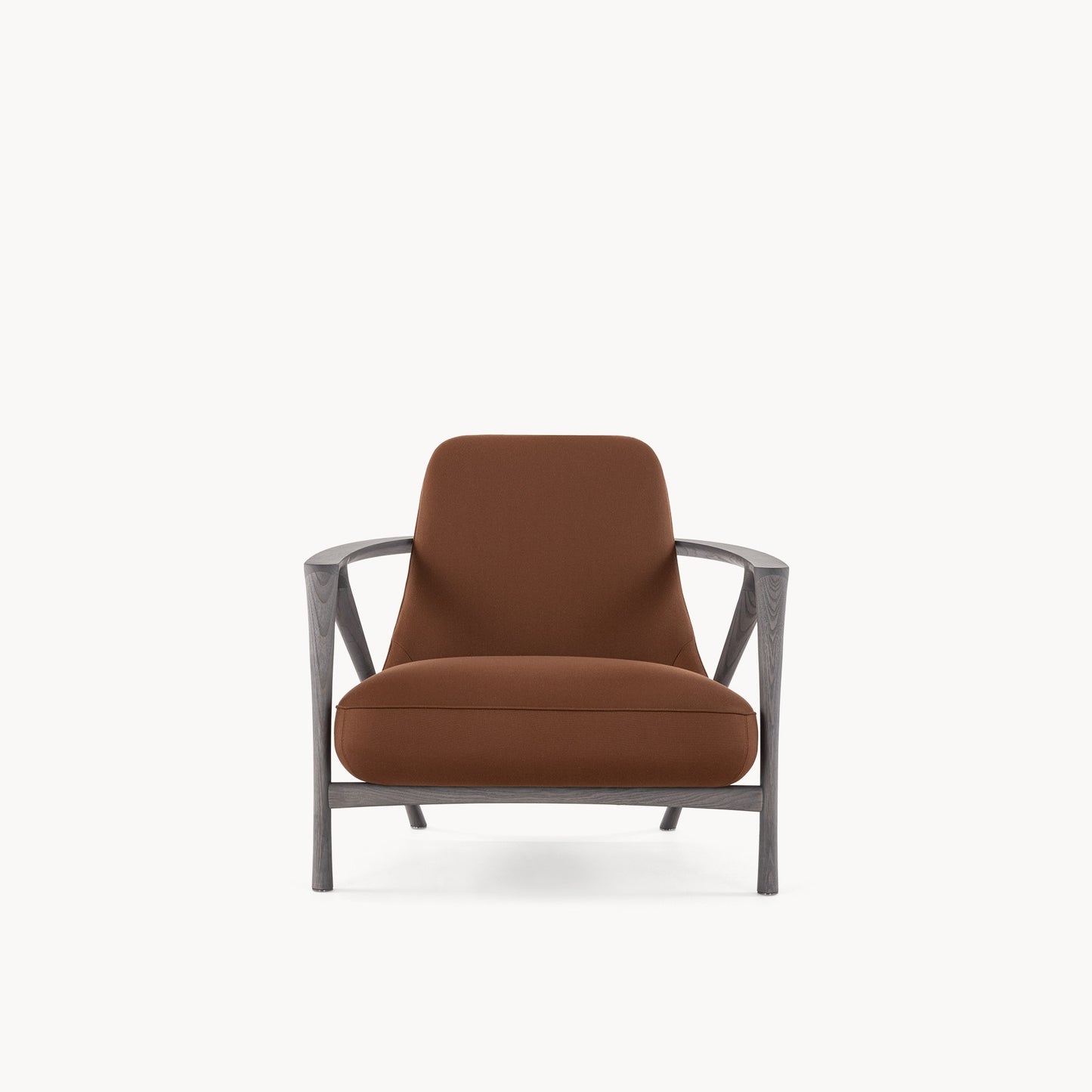 Visionnaire Alya Armchair