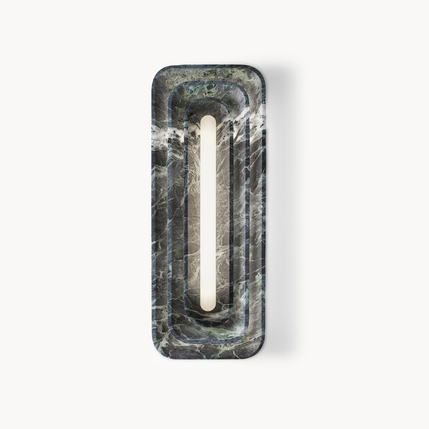 Visionnaire Sfogliatella Lighting