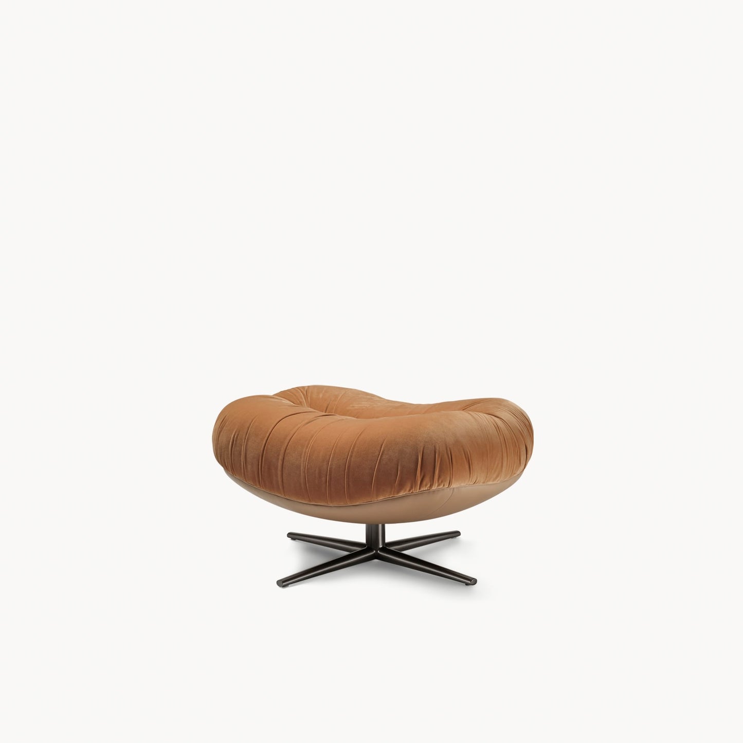 Visionnaire Aura Stool