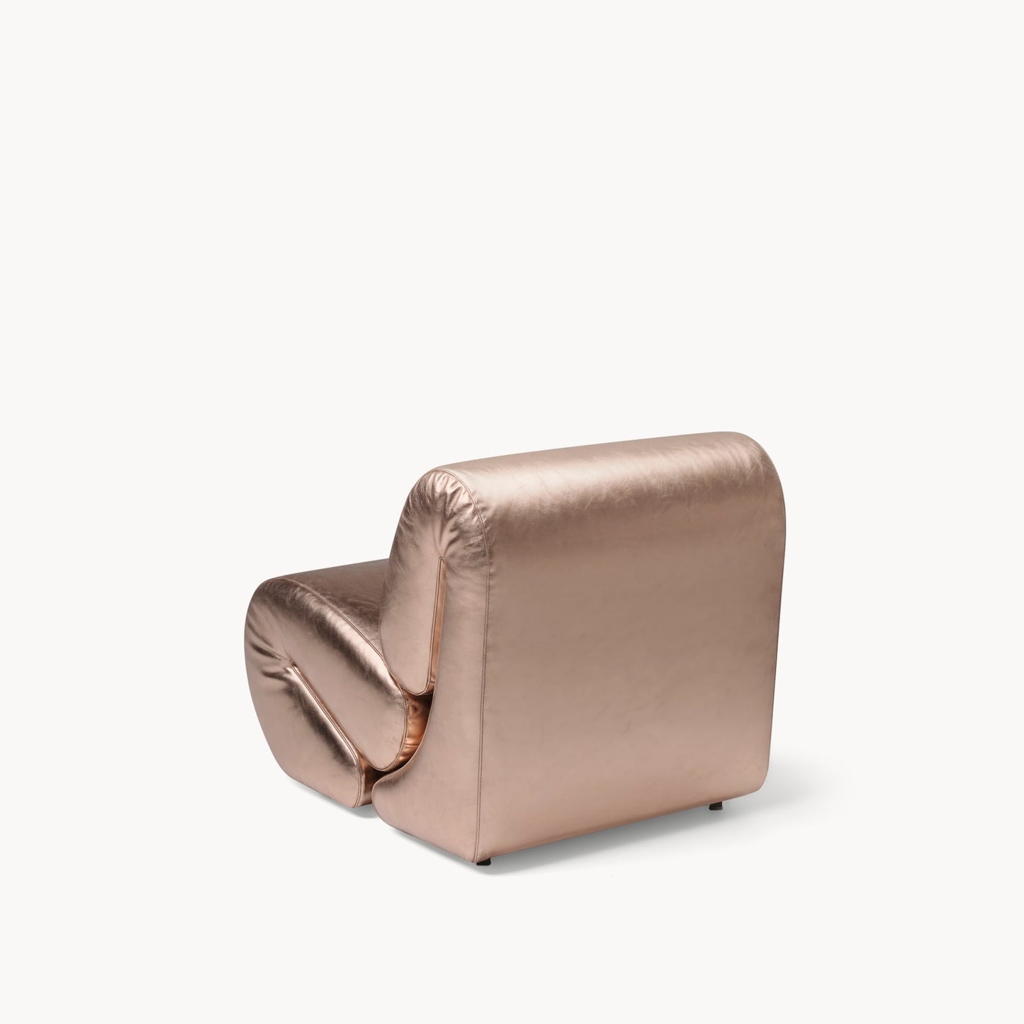 Visionnaire Bachi Armchair