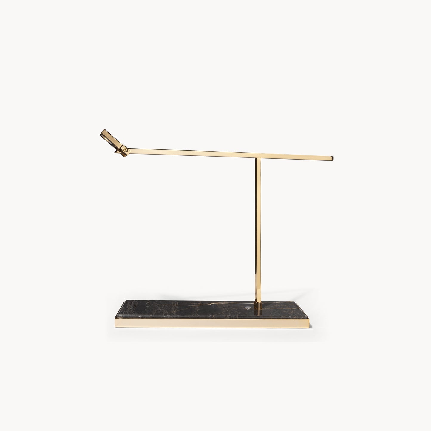 Visionnaire Barnaby Lighting