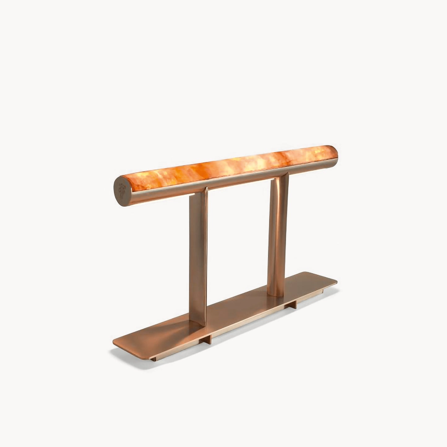 Visionnaire Beatrice Lighting