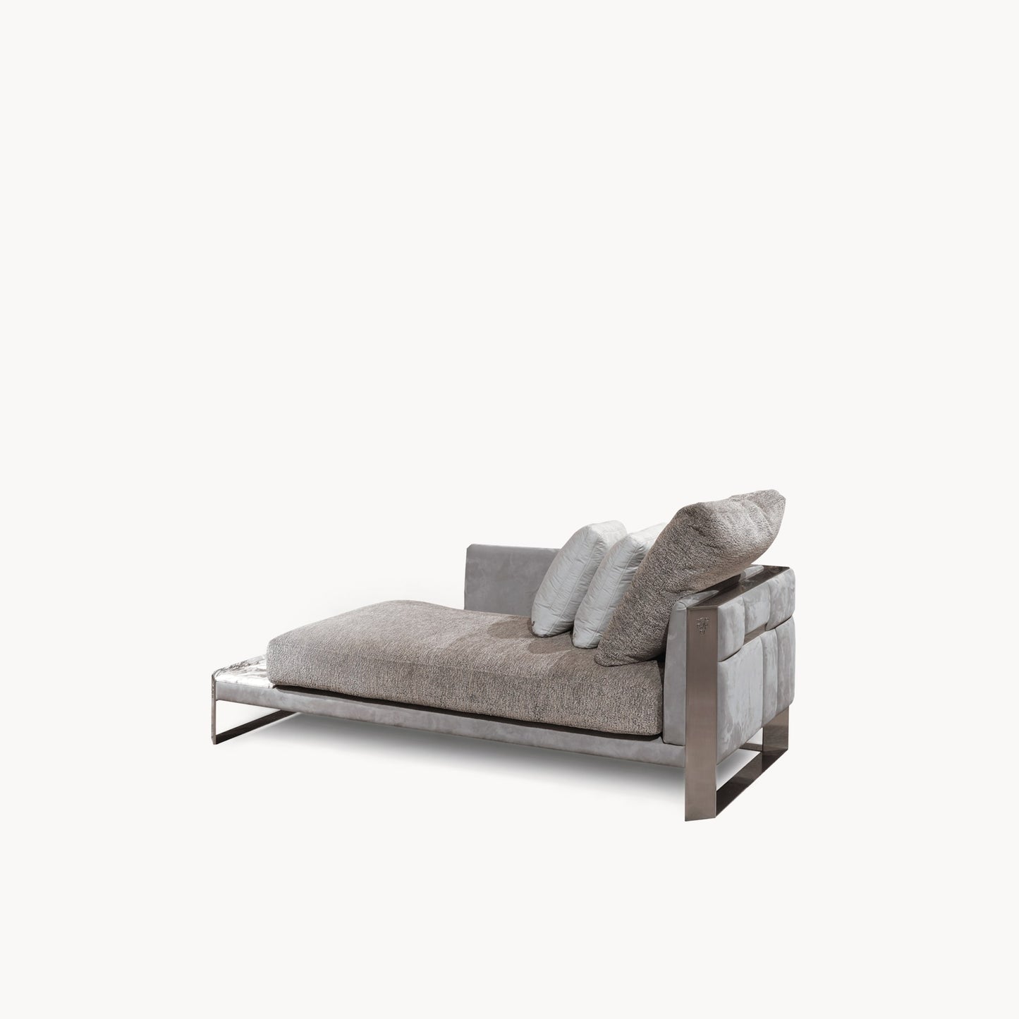Visionnaire Blazing Recliner