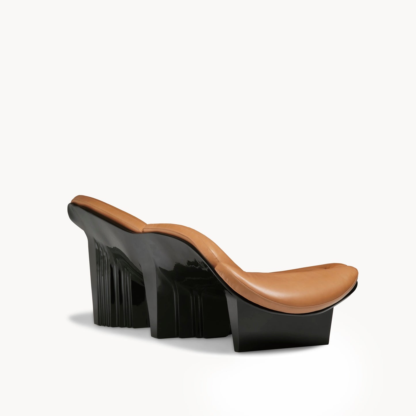 Visionnaire Blob Recliner