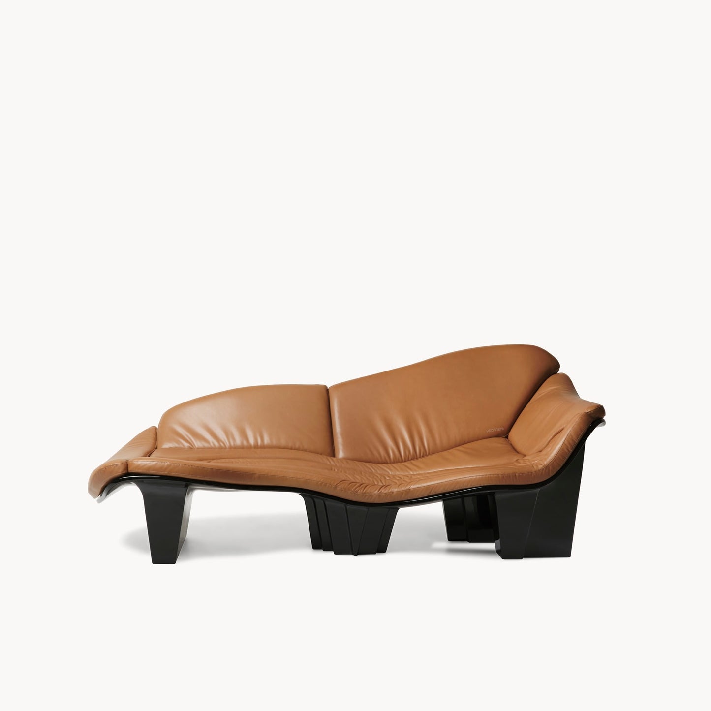 Visionnaire Blob Recliner