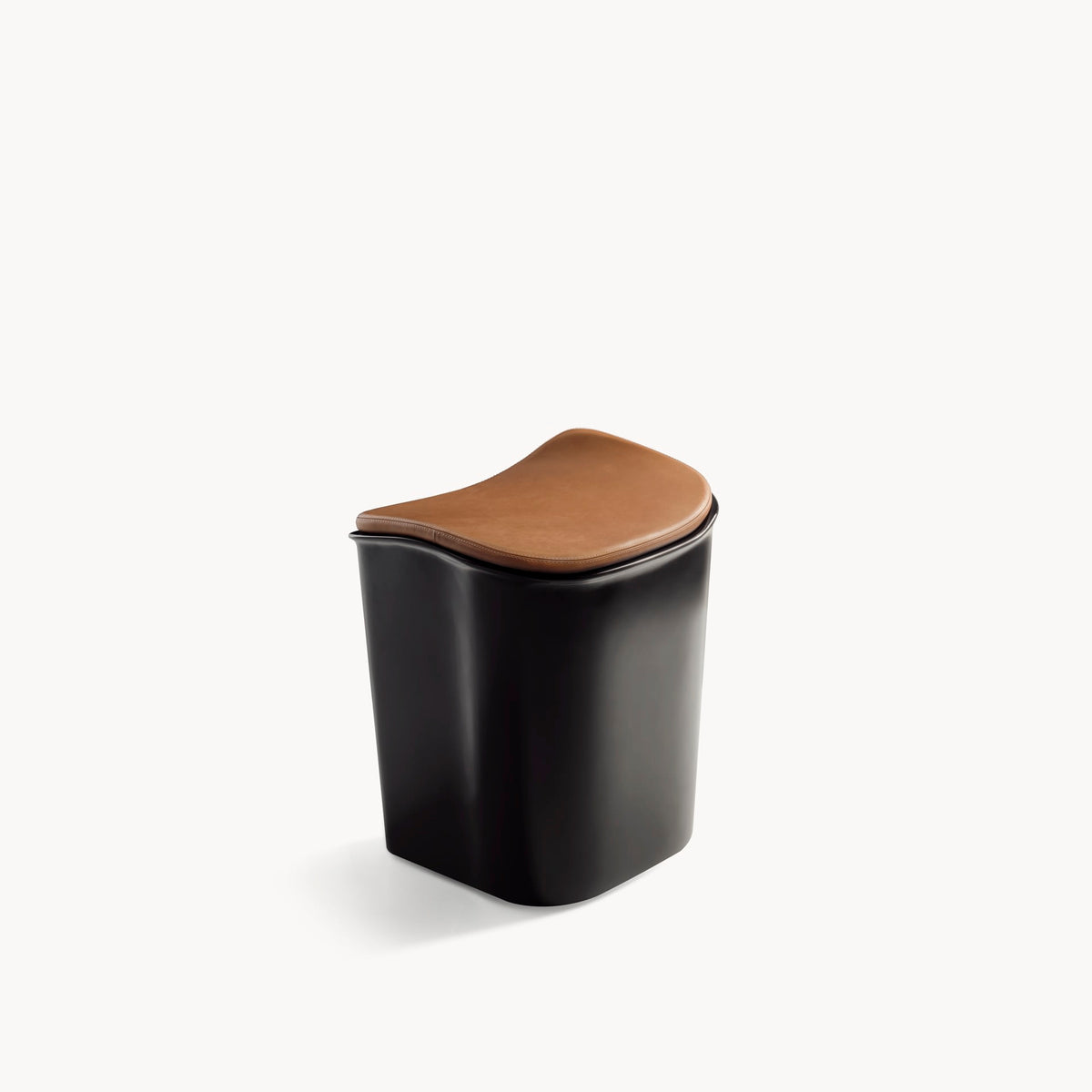 Visionnaire Blob Stool