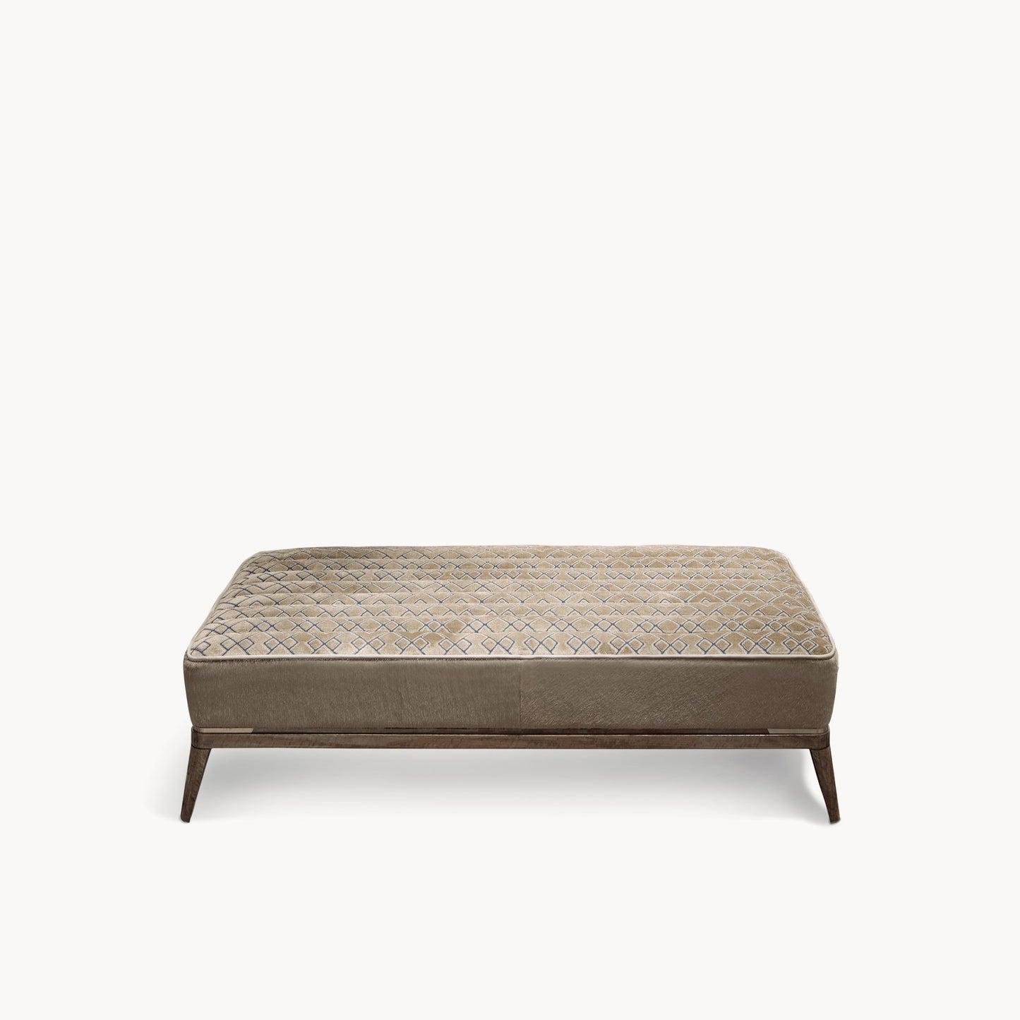 Visionnaire Blondie Stool