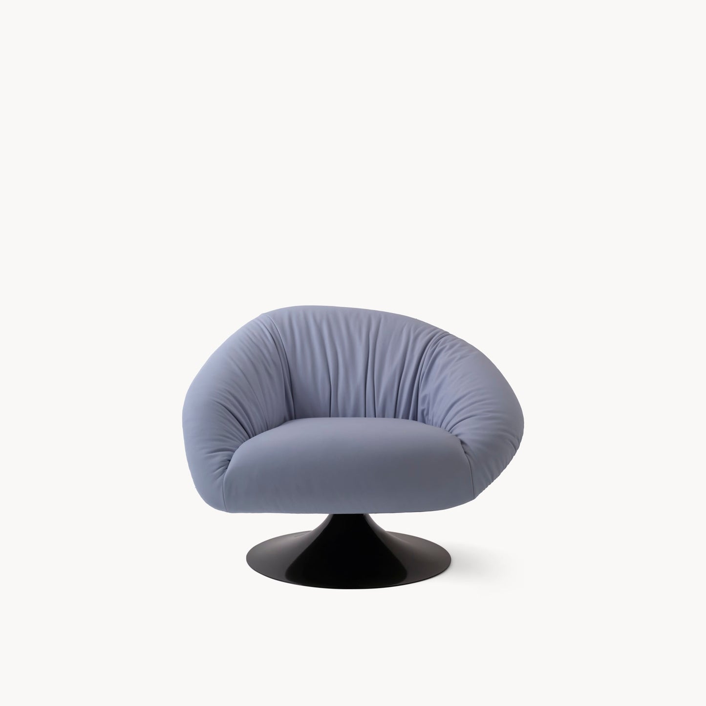 Visionnaire Bloomington Armchair