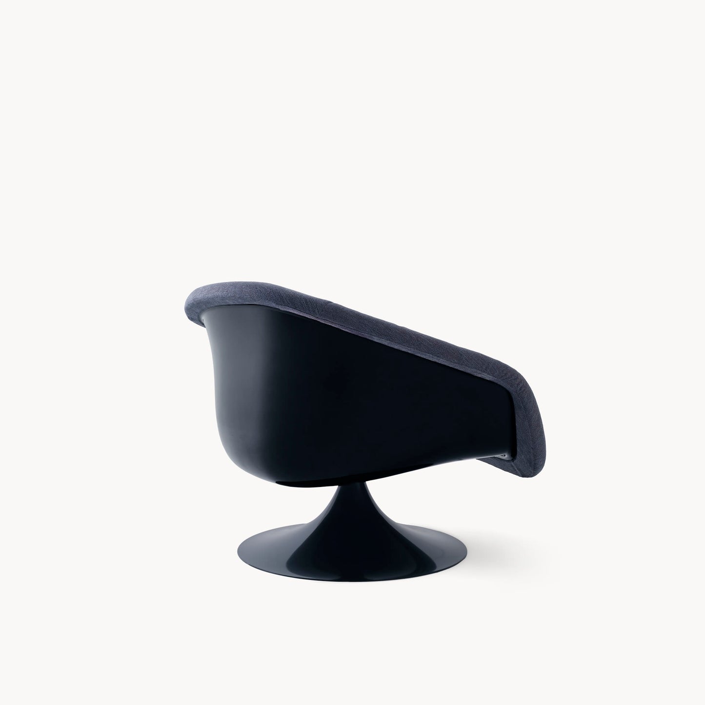 Visionnaire Bloomington Armchair