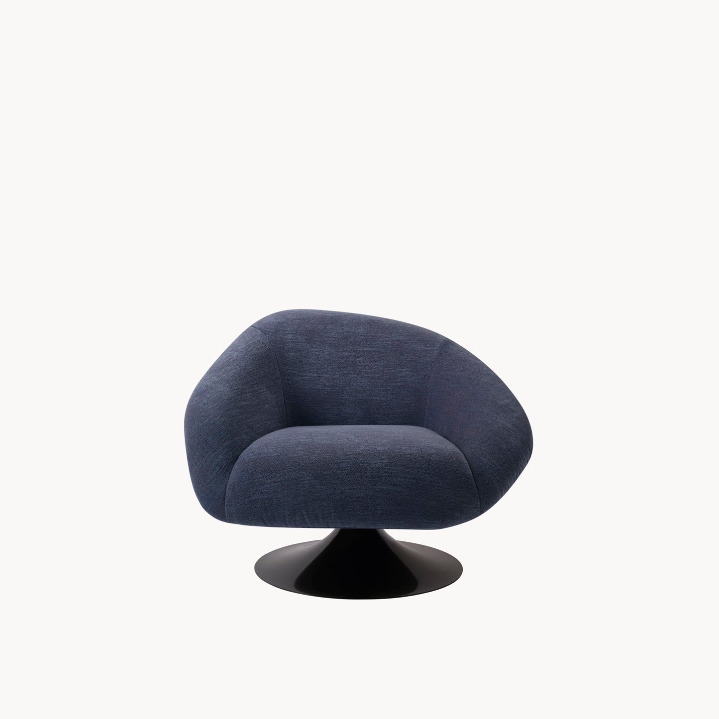 Visionnaire Bloomington Armchair