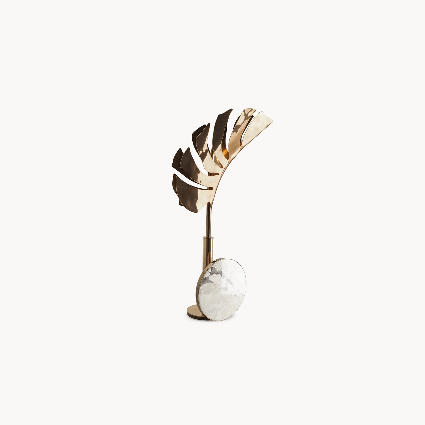 Visionnaire Callia Lighting